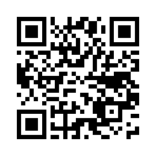 QR Code for 1DZTJX4ZZ7yFzzPntQSupsesZBptDcc3JT