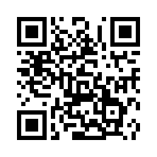 QR Code for 1DZTJp7A5bnDsD3hkkhcHiRJuDjF1Xg7Ug