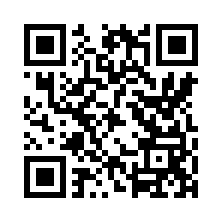 QR Code for 1DZTL1wF7AztcX97iwZzZeD6Utr5deixJG
