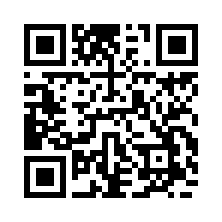 QR Code for 1DZTLVRUX1tFCDJaJTAq91eiLXJ59Msbz4