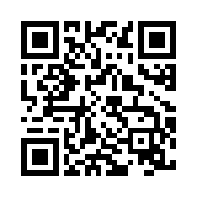 QR Code for 1DZTM866FuStqyVvBo7TnDTmLPwLoUi5qG