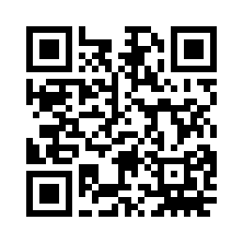 QR Code for 1DZTMBGfdW8xprfDtJNdRTVSCpCfxt1ZmQ