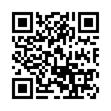 QR Code for 1DZTMtiUBbS3vV2sX7Ra1FEs8Jsx1JRMFv