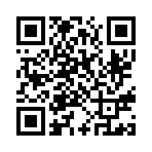 QR Code for 1DZTWA35UqaKfgTRDHrQnUe5J8mzSWwLUx