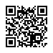 QR Code for 1DZTXWfkWNqSjJ37H98seSMsXA5kKXyF2G