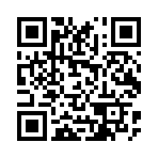 QR Code for 1DZTYAE8r3gQ9DNFDyCXTsAHB6L5Msn7UE