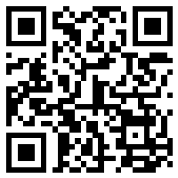 QR Code for 1DZTbEZFTevaqMKoHT2hSuFToxLeSQMasq