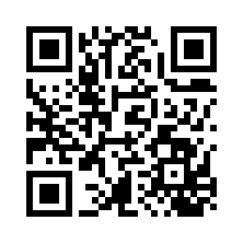 QR Code for 1DZTbJCFupi2Eu6piSp2eRkscRssFT2Uei