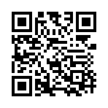 QR Code for 1DZTbfnLNXfhwgaKycVdB7dSs61bRK2wBc