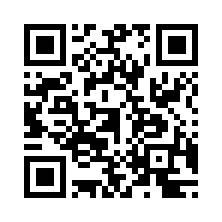 QR Code for 1DZTcToHMHDLZDLhyTB2mQscRVWtYoWfk