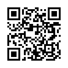 QR Code for 1DZTeSivVCRQyfiz9ChKziyJS8p2V7byEm
