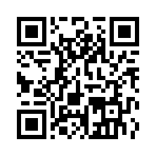 QR Code for 1DZTed9Lcanw4jfsQRyjSqbBLCMfXNspSY
