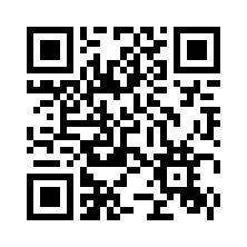 QR Code for 1DZThDCVdaxoR19eZzeQkMN8WxtsQaLUD9