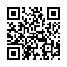 QR Code for 1DZTiRe8titvomYhbxcqvFmFDxxbd2XKER