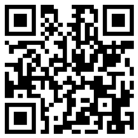 QR Code for 1DZTmiujSHVAXb3mojdFyfGj5KENK4LzhB