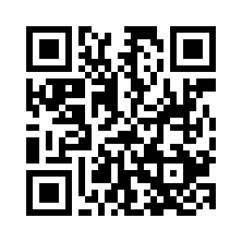QR Code for 1DZToGEX36TE88dEQAa5EECom2r8dVwM1H