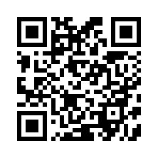 QR Code for 1DZToKnyQ9AqsXfAXqHF8iJe7oBtJxeCFD