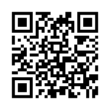 QR Code for 1DZTpeweiXfdfvf551cpx9AEoK8oHBGjmr