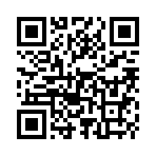 QR Code for 1DZTrMdSm7EdYJLySYUZJn8ZKRPxPFQYCV