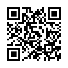 QR Code for 1DZTrggVzy7wNpAFa88P53PW5QtmJTjKBg