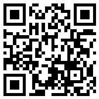 QR Code for 1DZTsbbx7j4gsccpWNQVNfjStayHG4w2Ds