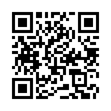 QR Code for 1DZTvHZeyT4H2f7U6Bn38CyKUnV21SmyWj