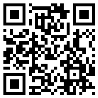 QR Code for 1DZU2yeDtXPdnkUXs4HiLHnKAoCeWDU9TS