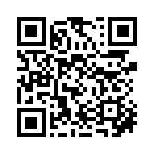 QR Code for 1DZU8bFoDrsbgkGP3SVxHDvVLcAs7rtJbG