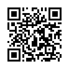 QR Code for 1DZUBtWoedMVdCSk7GJhjbFm12Mh1fmzkP