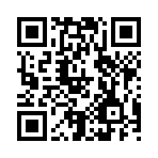 QR Code for 1DZULjsWvG7USVsF8UGBw7VScdcUEK7XT1