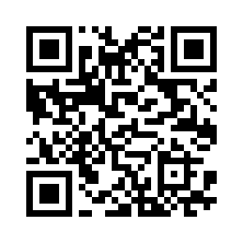 QR Code for 1DZUMATYfGYUsczMJk9ctDpZo7mf7xYdCa