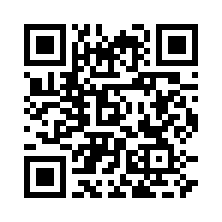 QR Code for 1DZUNUmieHw7FmLcMLA7pK1PQ672Lg1NrM