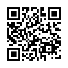 QR Code for 1DZUPQU7cHzvaQ3oHUtQRYwN3AVsAxoMrb