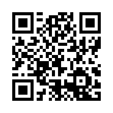 QR Code for 1DZURWRet1R4fU84JvSXoJMToBvBYUr1cj