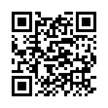QR Code for 1DZUUCs4kCGkJasmvrDwgcaJS9BsnaxQ25