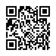 QR Code for 1DZUV7jjT12LKDG8ThDcuw5bbPyg9vAfbf