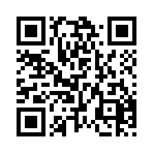 QR Code for 1DZUWmToVbBsehDPXL4CpBzCDFSFtyHsHV