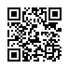 QR Code for 1DZUcG3BSCpicLryNBaeoVh6uAWzMVAcQJ