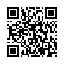 QR Code for 1DZUd4RPbb2xVCagSo8r5tUAKSTRBiDgvQ