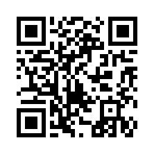QR Code for 1DZUdivVCD8dGuVBiNcoJH1G8N4pDkeKkB