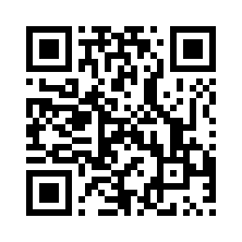 QR Code for 1DZUft43THn7HRf8Vn1C7BPp3PHD1SyiEQ