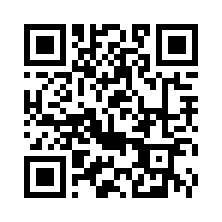 QR Code for 1DZUkhNNceE4FGdkC7MkCHgP9j5Sdq4oF2