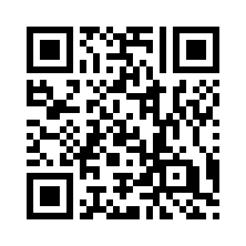 QR Code for 1DZUme6oEB1kfRJRi2d3q3JPPEJTMWE3Kn
