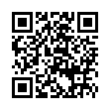 QR Code for 1DZUoYAWcnnHA9kmisvR4LMVo7QbJLdf5w