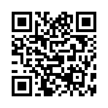 QR Code for 1DZUtcx6tQ1NnzFLfofLKTiodJzeCWffYD