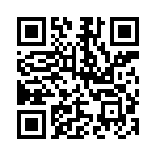 QR Code for 1DZUu5Pi72H2p5PiaMs1XxWcjJpWPaZAXq