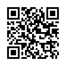 QR Code for 1DZUv4unt8u6MffiBtQFa97Ex7tRbHhfJS