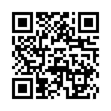 QR Code for 1DZUxbdQzmKTiMGSdfeMaWLsNkSFTa3GMT