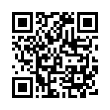 QR Code for 1DZV28oUjbASYEhqTHnU6wrhs5HhtbGJmv