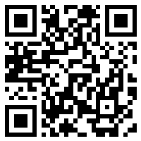 QR Code for 1DZV5EdKBbAtrRdJLB8JDAsdo42wvDNVcE